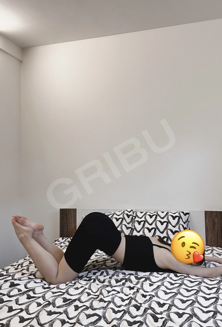 Erotic Massage and Escort, Riga. Milasha: 20437333 9