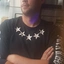 EvgenM