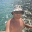 Romeo290884