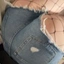 milfhunter3000