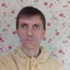 Valentovs999