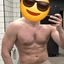 GodofSex444