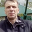 Sergejs71