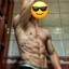 mindmuscle