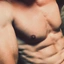 MR1KISSEXXX