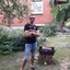 Kadets