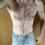 JOrens55