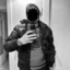 Edgars789