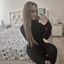 Lianochka