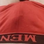Jgbg