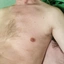 Oktobris25