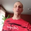Kaspars77777