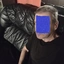 JOrens55