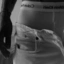 sportyguy21