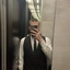 Ivanish001