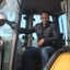 Loverentij