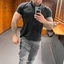 Neraatnais32