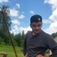Roberto94