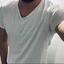 Tomaziz