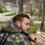 Dewert