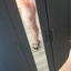 Vizasss96