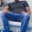 Mareks3708