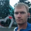 IHOR1989