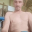 Edzuks81