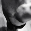 Decamerone