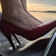 Linda38