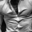 DeanFrm