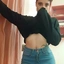 Anelija22