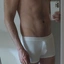 Sammy85