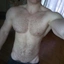donsmario85