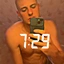 Stopgamble2