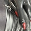 Latex12