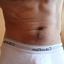 sexd67