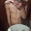 Andrejs2323