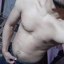 Imranchik