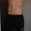 Alans1000