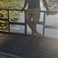 Relaxxx2