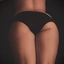 Eroticrs