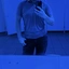 Danik0018