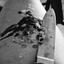 Kinkyy