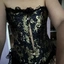 Olga25