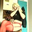 andrejsbi22