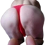 dimonka123