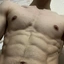Ryan003
