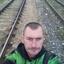 AndrejsVolks