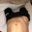 Boyboy88